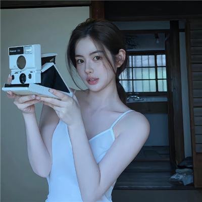 超能力同学