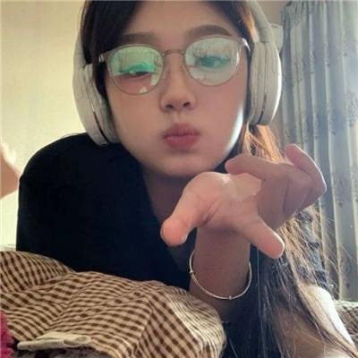 外交风云