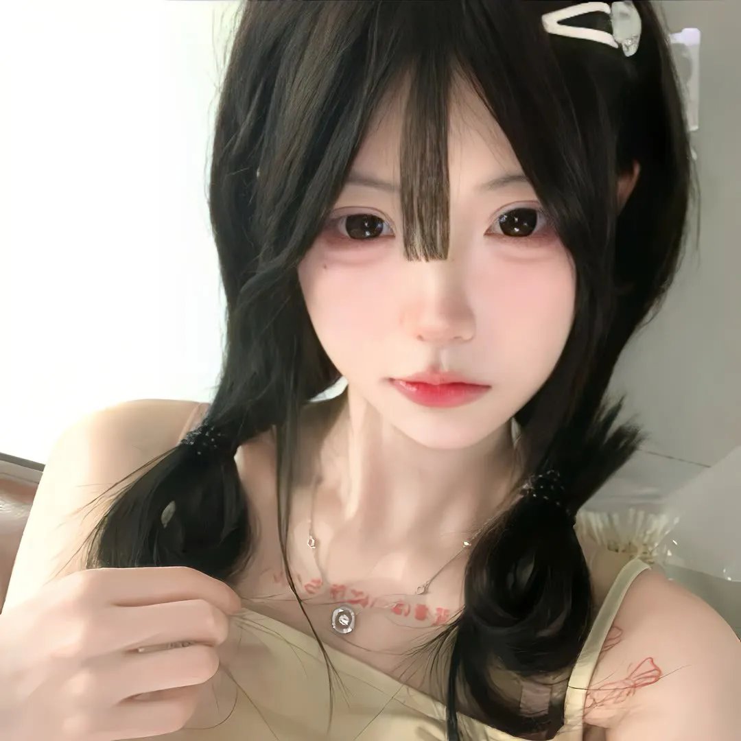 良家妇女