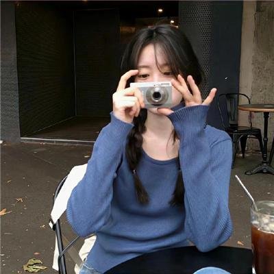 女子特警队