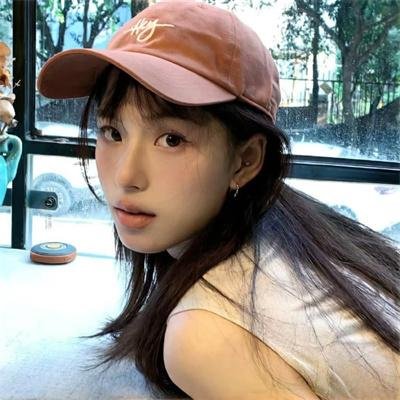 日韩新片