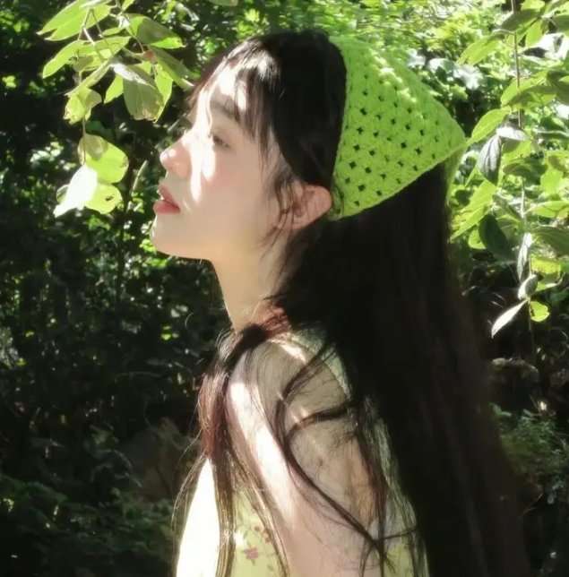 小蝌蚪找妈妈