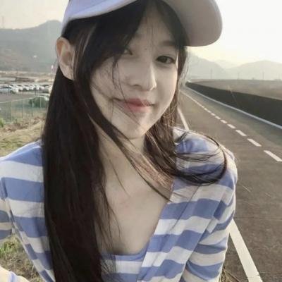 悬疑剧情
