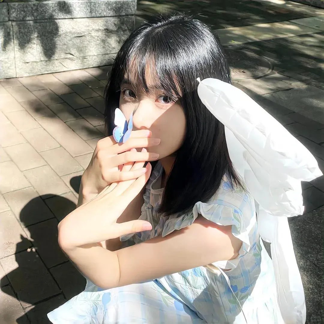 卡西奥的164房间