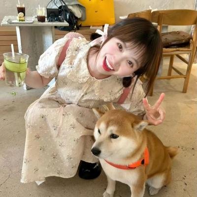 爱与希望的禁区