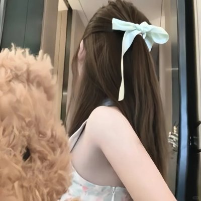 黄粱一梦