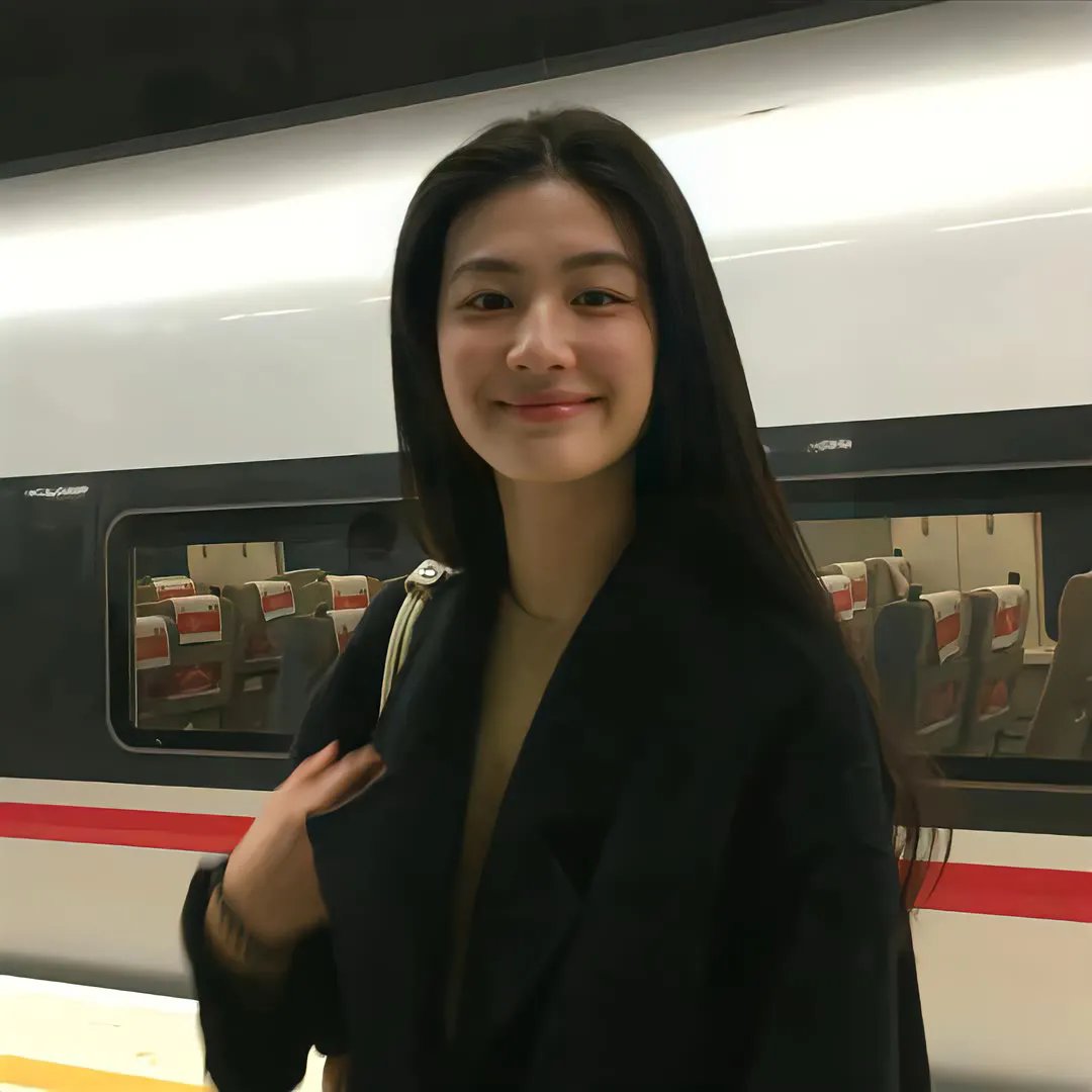 深海挑战