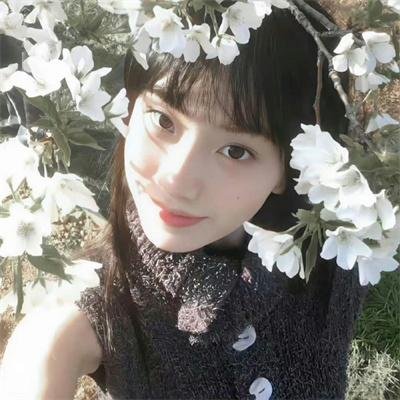 法国人印象