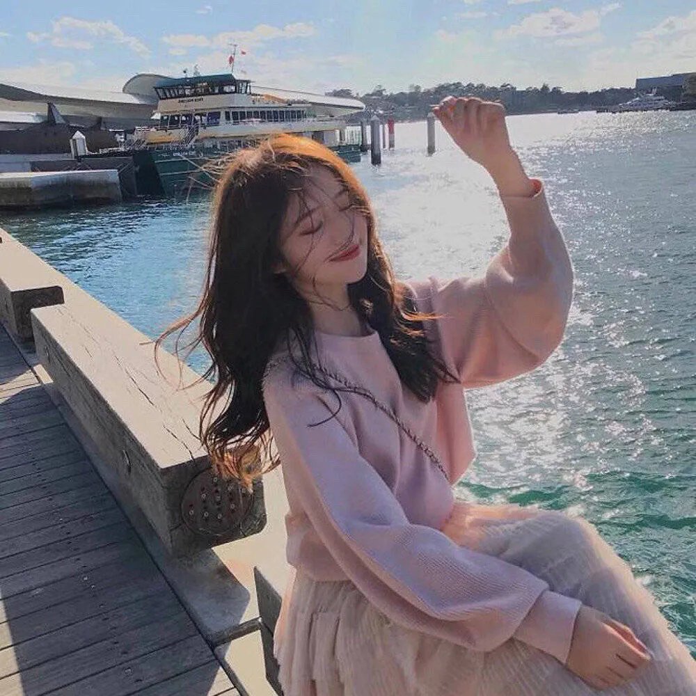 爱之伤痕