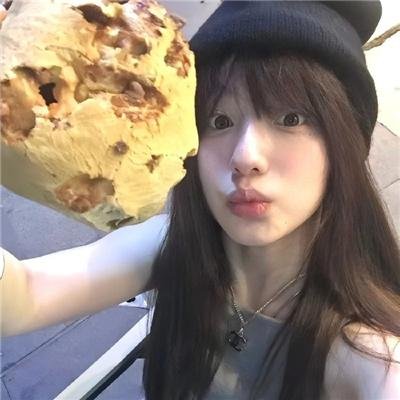 风暴过后
