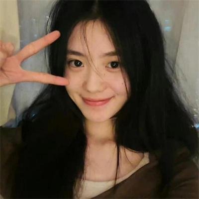 与玛格丽特的午后