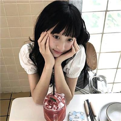 人生没有单行道