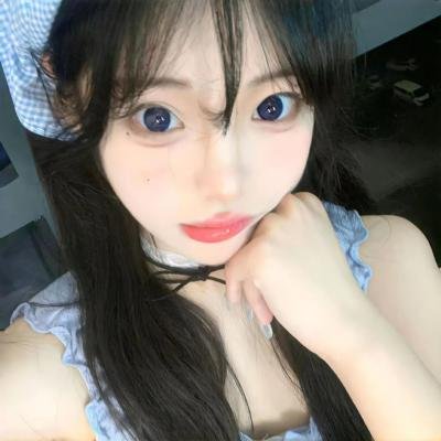 清明时节爱上我