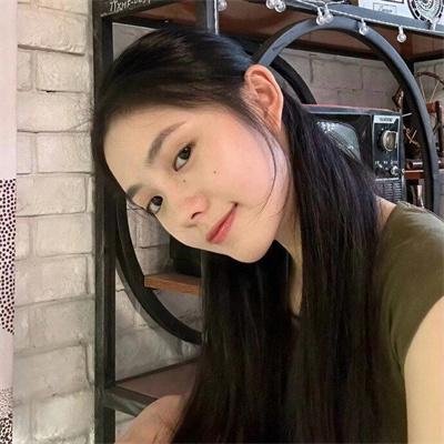 狩火之王