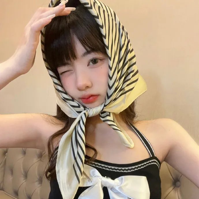 终极复仇者