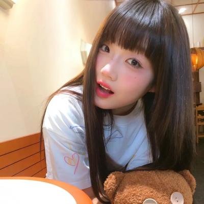 痛苦的报酬