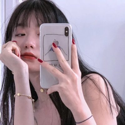 四季恋歌
