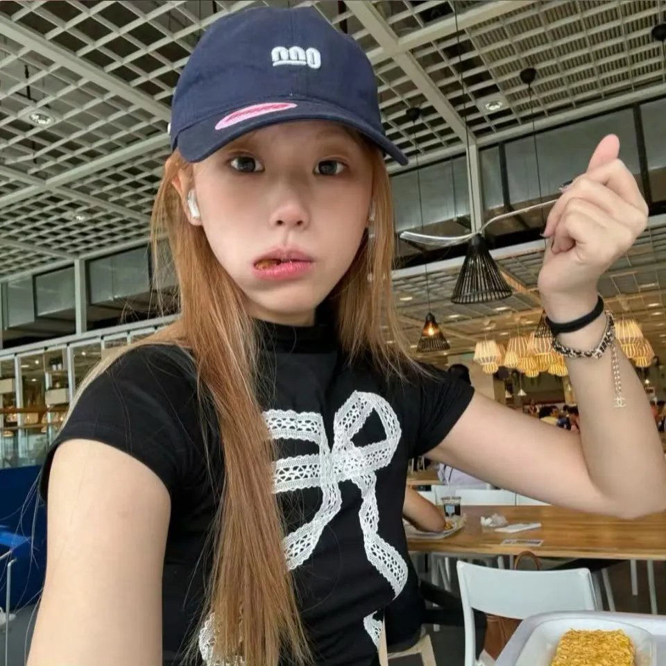 湿透了