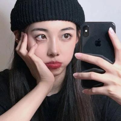 合成波的崛起