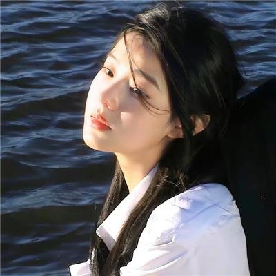 科西嘉岛的夏天