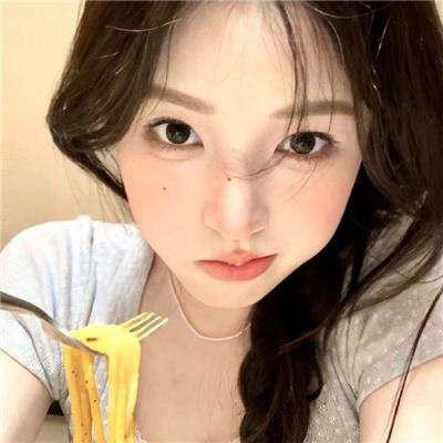 纹身杀手